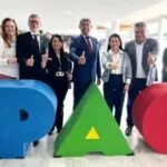 Bahia receberá investimento de R$ 3 bilhões em nova fase do PAC Seleções