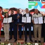 Bahia ampliará efetivo de segurança com mais de 4 mil novos profissionais