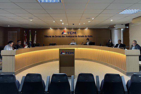 TCM identifica graves irregularidades nas contas de Saúde de Barreiras