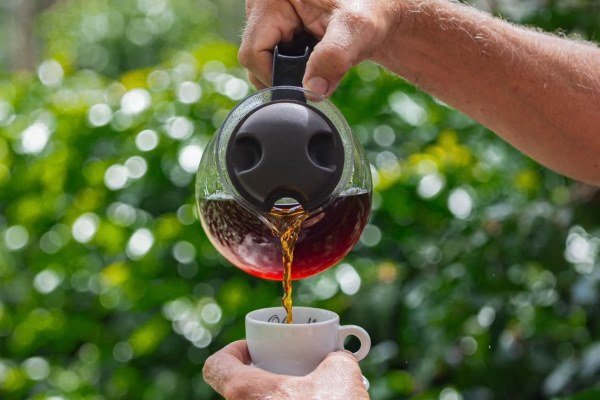 Feira Baiana de Cafés Especiais retorna a Salvador com atrações musicais e workshops