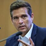 TRF-1 autoriza investigação sobre offshores de Campos Neto em paraíso fiscal