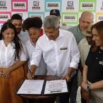 Governo investe mais de R$ 60 milhões em educação em Feira de Santana