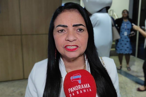 Moema nega calote milionário e pede investigação sobre indenizações: 