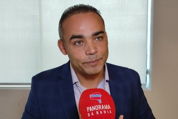 Justiça concede direito de resposta e ordena remoção de conteúdos ofensivos contra Rosalvo