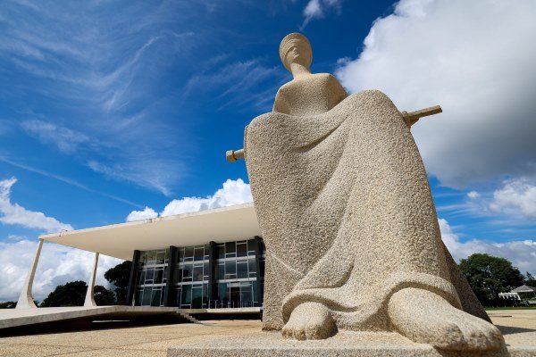 Abraço à democracia marcará dois anos da tentativa de golpe