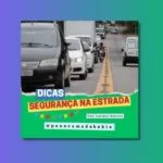 Segurança na Estrada_PodCast