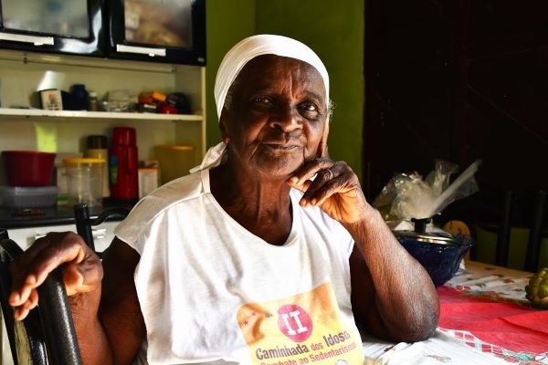 Cáritas lança campanha para promover voto consciente nas eleições de 2024