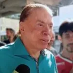 Entenda a cerimônia judaica de enterro de Silvio Santos