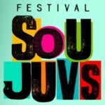 Festival SouJuvs leva série de shows e eventos culturais para o interior da Bahia