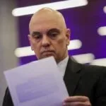 Moraes intima Marçal a prestar depoimento em até 24 horas por uso do X