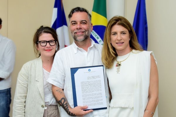 Espaço Coati será reativado em 2025 com foco na cultura e preservação histórica