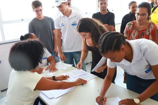 Ajuda de Custo beneficia 23 atletas de Salvador para competições internacionais