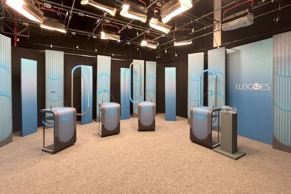 Debate final entre candidatos à Prefeitura de Salvador ocorre nesta quinta-feira (3)