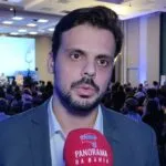 Economista-chefe da Fiesp avalia economia do Brasil e elogia indicação de Galípolo para o BC