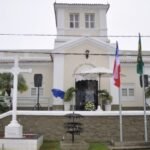 Primavera dos Museus destaca acessibilidade e inclusão em museus da Bahia