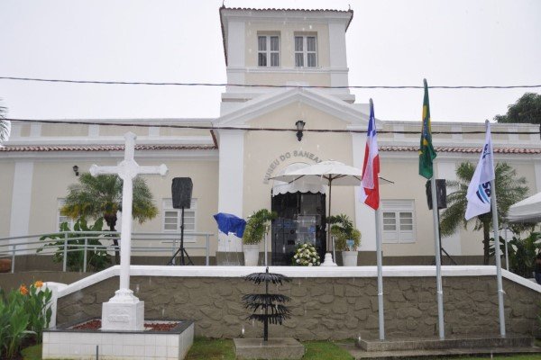 Primavera dos Museus destaca acessibilidade e inclusão em museus da Bahia