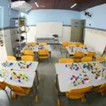 Prefeitura inaugura nova Escola João Lino no Pelourinho com ensino integral