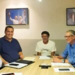 Federação PT, PCdoB e PV supera Avante e se torna a segunda maior força partidária na Bahia