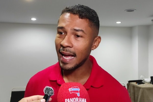 Camaçari: Kaique Ara recusa cargo no Executivo e foca em articulação política no Legislativo
