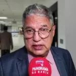 Rosemberg Pinto destaca apoio do PT à reeleição de Adolfo Menezes e defende proporcionalidade na ALBA