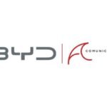 AC Comunicação assume assessoria de comunicação da BYD Auto na Bahia