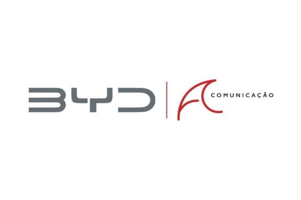 AC Comunicação assume assessoria de comunicação da BYD Auto na Bahia