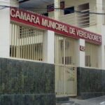 Suspeita de candidaturas laranja ameaça mandatos em Mairi