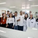 Em Juazeiro, Jerônimo inaugura maternidade e dobra número de leitos de hospital