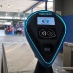 Sistema Ferry-Boat inclui novos métodos para compra de passagem