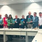 Especialistas e agricultores debatem gestão sustentável do potencial hídrico da Bahia