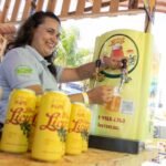 Feira Baiana da Agricultura Familiar encerra domingo (15) com sabores e cultura