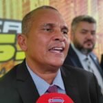 TRE aumenta pena de vereador por importunação sexual e violência política de gênero