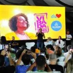 Festival Virada Salvador: Prefeitura divulga serviços e novidades para 2025