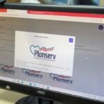 Beneficiários do Planserv passam a contar com serviços de telemedicina