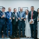 Prefeitos baianos pressionam Congresso por aprovação da PEC do Refis Previdenciário