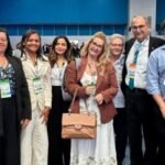Deputado Hassan celebra conquista da Alba no Prêmio Unale
