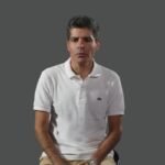 ACM Neto critica 19 anos de gestão do PT na Bahia e aponta 
