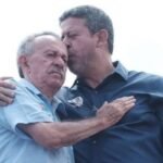 Morre Benedito de Lira, pai de Arthur Lira, aos 82 anos