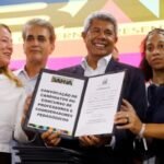 Governo da Bahia convoca mais de 8,8 mil profissionais para a rede estadual de educação