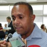 Kiki Bispo apoia veto de Bruno Reis a projetos de desapropriação: 