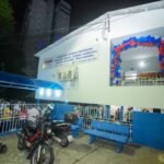 Morar Melhor Entidades amplia segurança e acessibilidade para 282 instituições em Salvador