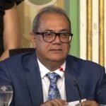 Carlos Muniz é empossado para quinto mandato como vereador de Salvador