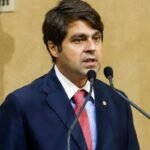 Paulo Câmara pode assumir vice-liderança da oposição na ALBA
