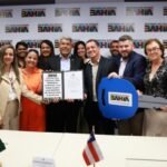 Barra recebe R$ 46 milhões em obras e reforça laços com o Governo do Estado
