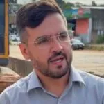 Prefeitura de Ilhéus é obrigada a devolver R$ 1,6 milhão da Lei Paulo Gustavo