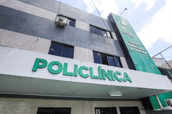 Policlínica de Camaçari se aproxima de 10 mil atendimentos em 2025