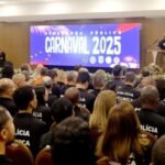 Governo apresenta plano de segurança para o Carnaval 2025 na Bahia