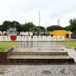 Mulheres oposicionistas denunciam ataques misóginos em Ruy Barbosa