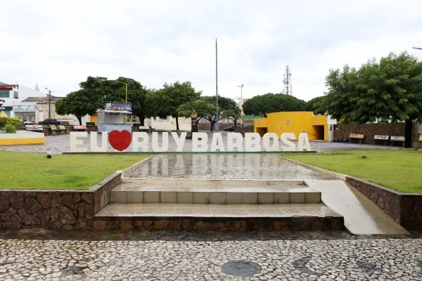 Mulheres oposicionistas denunciam ataques misóginos em Ruy Barbosa