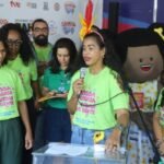 Governo da Bahia garante assistência social a públicos vulneráveis durante o Carnaval